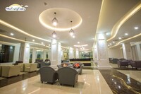 Swandor Resort Cam Ranh
